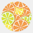 Search for calorie stickers Bright