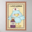 Recherche de nursing posters Soins infirmiers
