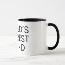 Search for amigos mugs Humour