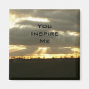 Search for you inspire me Quotes