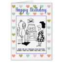 Search for scuba diving birthday cards Tropical fish