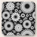 Search for vector coasters Black and white
