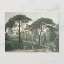 Search for maze postcards Garden