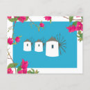 Recherche de bougainville cartes postales Bougainvillée