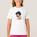 Recherche de yeux bruns tshirts Disney