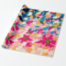 Search for canvas wrapping paper Color