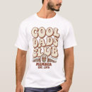 Search for dad est tshirts Fatherhood