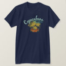 Search for copacabana tshirts Beach