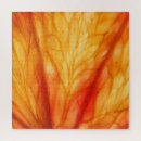 Recherche de macros puzzles Abstrait