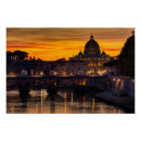 Recherche de couchers du soleil posters Nuit