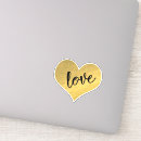 Search for shiny heart stickers Chic
