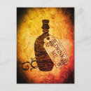 Recherche de buvez moi cartes postales Boire