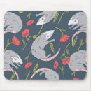 Search for possums mousepads Animal