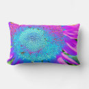 Recherche de surréaliste coussins Floral