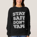 Search for vapor Vape
