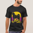 Search for 80s christmas tshirts Colourful