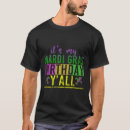 Search for masquerade tshirts Purple