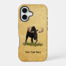 Recherche de orignal iphone coques Alaska