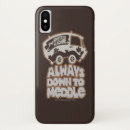 Search for mystery machine iphone cases Hanna barbera cartoon