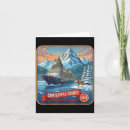 Search for cruise christmas cards 2025