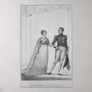 Search for marrying posters English