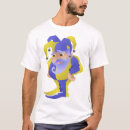 Recherche de jester tshirts Costume