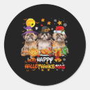 Search for happy columbus day stickers Thanksgiving turkey