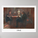 Search for edvard munch art Fine