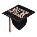 Search for political graduation cap toppers Usa