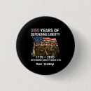 Search for us eagle buttons Veteran