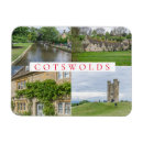Search for cotswold magnets Britain