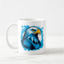 Search for presence mugs Bird