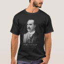 Search for connolly tshirts Ireland