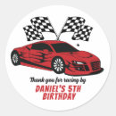 Search for chequered racing stickers Thank you