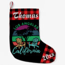 Recherche de angel chaussette de noël Vacances