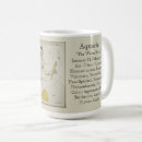 Search for astronomers mugs Astrology
