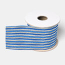 Search for blue grey ribbon Elegant