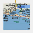 Search for destin florida ornaments Fort walton beach