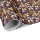 Search for grandpa wrapping paper Cute
