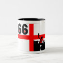 Search for football world mugs 2010