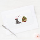 Search for funny lab stickers Dog