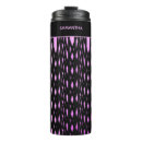 Search for awesome travel mugs Cute