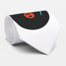 Recherche de discos cravates Cool