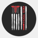 Search for heart rhythm stickers Healthcare profession