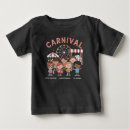 Search for carnival baby shirts Festival