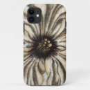 Search for fresco iphone cases Flower