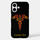 Search for caduceus iphone cases Health