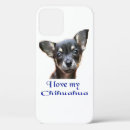 Search for chihuahua lover iphone cases Cute