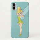 Search for twenties iphone cases Flower