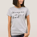 Search for river womens tshirts Illinois